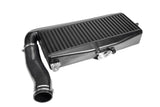 Perrin Top Mount Intercooler Black (PSP-ITR-330BK) | Subaru WRX 2022-2025