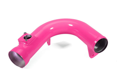 Perrin Cold Air Intake Hyper Pink (PSP-INT-327HP) | Subaru WRX 2022-2025
