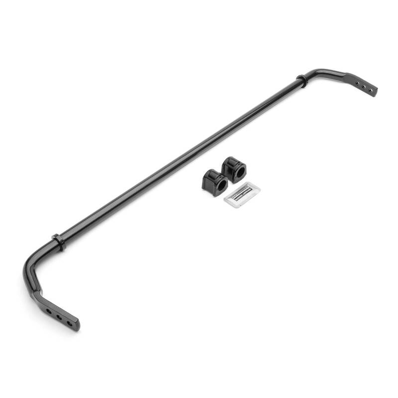 COBB Rear Sway Bar Subaru 2022-2024 WRX | CB-R57Z