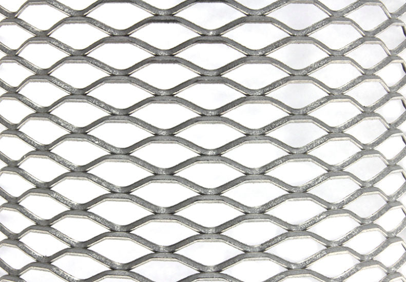 Perrin Filter Replacement Foam Filter 3.125in (X-PSP-INT-208) | Subaru WRX 2002-2007 / STI 2004-2007