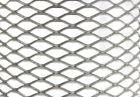 Perrin Filter Replacement Foam Filter 3.125in (X-PSP-INT-208) | Subaru WRX 2002-2007 / STI 2004-2007