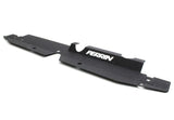 Perrin Radiator Shroud Black (PSP-ENG-510BK) | Subaru WRX 2008-2014 / STI 2008-2014