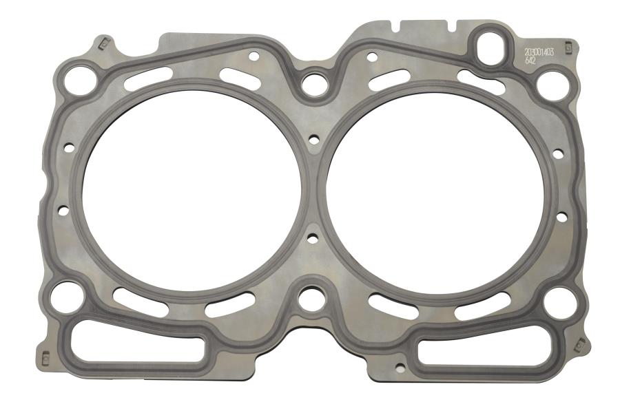 Subaru OEM Head Gasket 2.5L Single Subaru 2004-2006 STI | 11044AA642