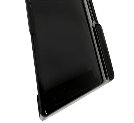 Subaru OEM Rain Guards Side Window Deflectors Subaru 2022-2025 WRX | F0010VC010