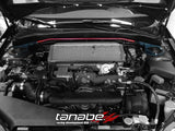 Tanabe Sustec Front Strut Bar Subaru 2008-2014 WRX / 2008-2014 STI