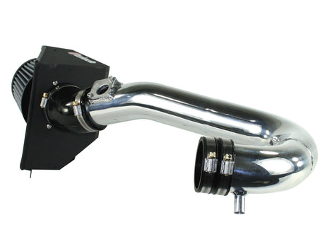 aFe Power Takeda Stage-2 Pro DRY S Intake System With Engine 2.5i (TR-4303P) | Subaru Legacy 2010-2012 / Outback 2010-2012