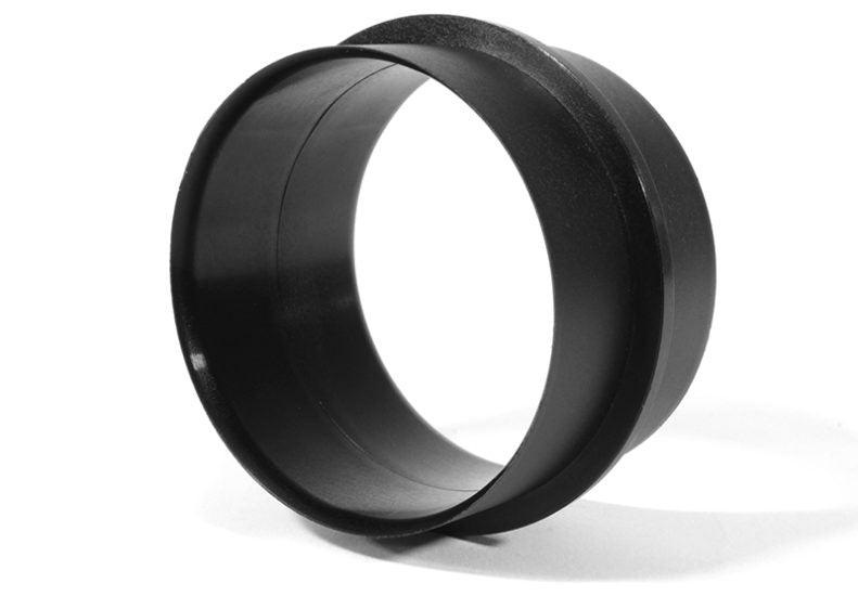 Perrin Replacement 2.75in Nylon Coupler For Turbo Inlet Hoses (X-PSP-INT-404) | Subaru WRX 2002-2014 / STI 2004-2021 / Forester XT 2004-2008 / Legacy GT 2005-2009 / Outback XT 2005-2009