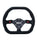Sparco 310mm Steering Wheel P 310 Competition Black w/ Suede Universal