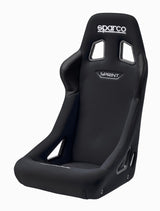 Sparco Seat SPRINT Competition Fixed Back | 008235NR