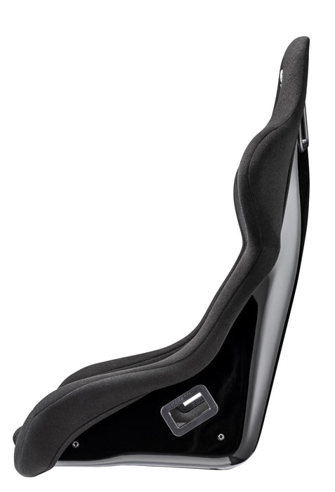 Sparco Seat EVO QRT Competition Fixed Back Universal