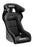 Sparco Seat CIRCUIT II QRT Competition Fixed Back Universal