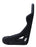 Sparco Seat SPRINT Competition Fixed Back Universal