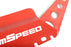 GrimmSpeed Radiator Shroud Red Subaru 2015-2020 WRX / 2015-2020 STI