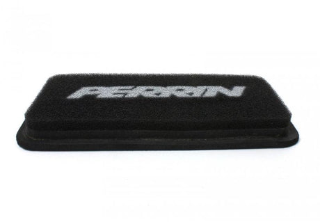 Perrin Performance Drop In Filter Subaru 2013-2019 BRZ