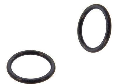 Subaru OEM Ring Cylinder Block / Oil Pump Seal Subaru 2002-2014 WRX / 2004-2019 STI