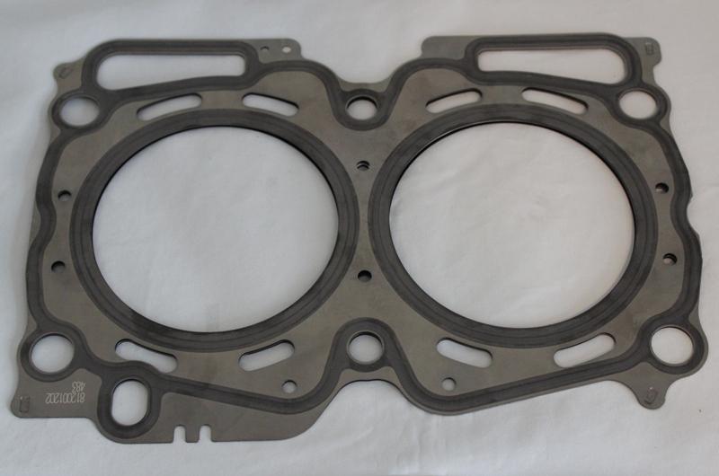 Subaru OEM Head Gasket 2.0L Single Subaru 2002-2005 WRX