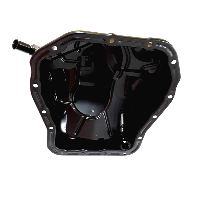 Subaru OEM 2.5L Oil Pan Subaru 2004-2005 STI