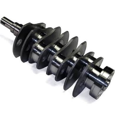 Subaru OEM EJ20 Forged Crankshaft Subaru 2002-2005 WRX