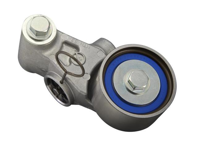 Subaru OEM Timing Belt Tensioner 2.5L Subaru 2004-2019 STI