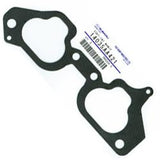 Subaru OEM Tumbler To Cylinder Head Gasket Subaru 2002-2014 WRX / 2004-2021 STI | 14035AA421