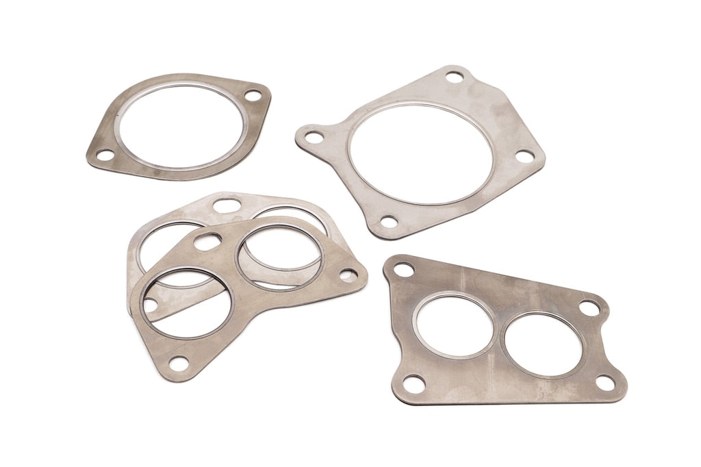 GrimmSpeed Gasket Kit Subaru 2015-2020 WRX