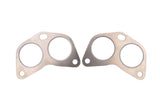 GrimmSpeed Gasket Kit Subaru 2015-2020 WRX