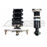 BC Racing BR Series Coilovers Subaru 2015-2021 WRX / 2015-2021 STI