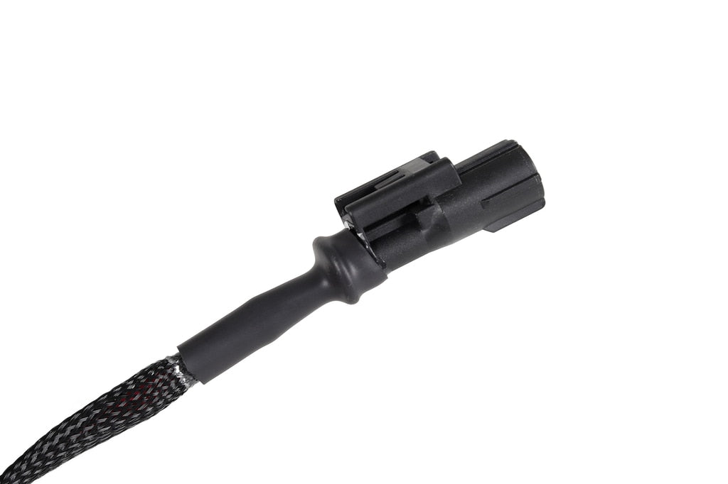 GrimmSpeed Hella Horn Wiring Harness Subaru 2015-2021 WRX / 2015-2021 STI