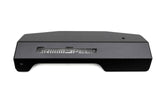 GrimmSpeed Pully Cover Black Subaru 2015-2020 WRX