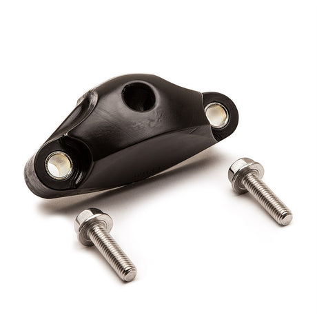 COBB Stage 1+ Drivetrain Package 5-Speed With Factory Short Shifter (211X01P) | Subaru WRX 2002-2007