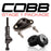 Cobb Tuning Stage 1 Drivetrain Package 5-Speed w/ Factory Short Shifter Replacement Subaru 2002-2007 WRX