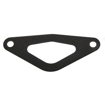 Subaru OEM BOV Gasket Subaru 2002-2005 WRX / 2004-2019 STI