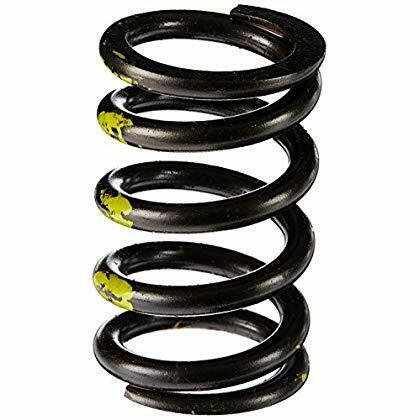 Manley Performance Valve Spring Set (16) Subaru 2002-2014 WRX / 2004-2020 STI