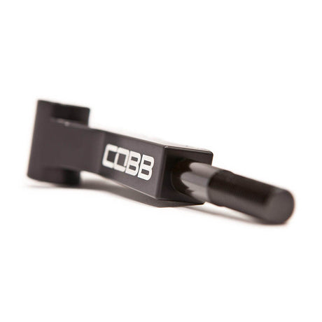 COBB 5-Speed Double Adjustable Shifter (224315) | Subaru WRX 2008-2014 / Forester XT 2006-2008 / Legacy GT 2005-2009 / Outback XT 2005-2009