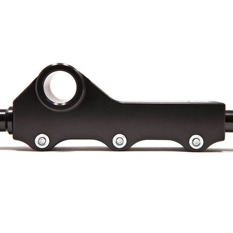 COBB 5-Speed Double Adjustable Shifter (224315) | Subaru WRX 2008-2014 / Forester XT 2006-2008 / Legacy GT 2005-2009 / Outback XT 2005-2009