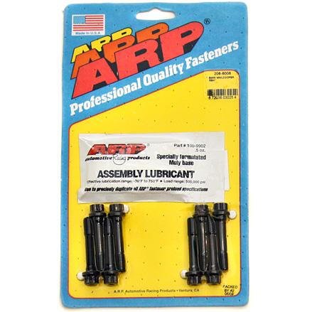 ARP EJ 2.5L Rod Bolts Subaru 2006-2014 WRX / 2004-2019 STI