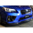 APR Performance Brake Cooling Ducts Subaru 2015-2017 WRX / 2015-2017 STI