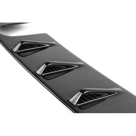 APR Performance Vortex Generator Subaru 2015-2017 WRX / 2015-2016 STI