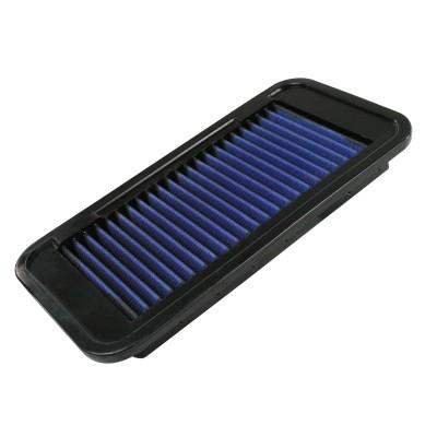 aFe Pro 5R Oiled Drop-In Air Filter Subaru 2013-2019 BRZ