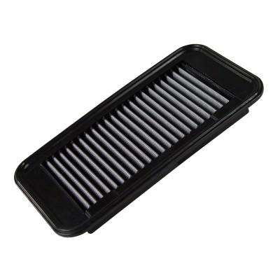 aFe Pro Dry S Drop-In Air Filter Subaru 2013-2019 BRZ