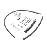 COBB Fuel System Package Subaru 2008-2021 STI | SUB000FSYS