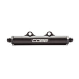 COBB Side Feed to Top Feed Fuel Rail Conversion Kit w/ Fittings Subaru 2004-2006 STI | 331260