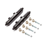 COBB Fuel Rail / Line Kit Package Subaru 2008-2021 STI | SUB000FRLK