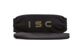 ISC Suspension Coilover Protective Sleeve 370MM | 370MMCOILCOV