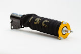 ISC Suspension Coilover Protective Sleeve 370MM | 370MMCOILCOV