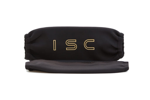 ISC Suspension Coilover Protective Sleeve 370MM Universal