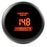 Innovate Motorsports 52mm DB-Red Wideband Gauge ONLY Universal