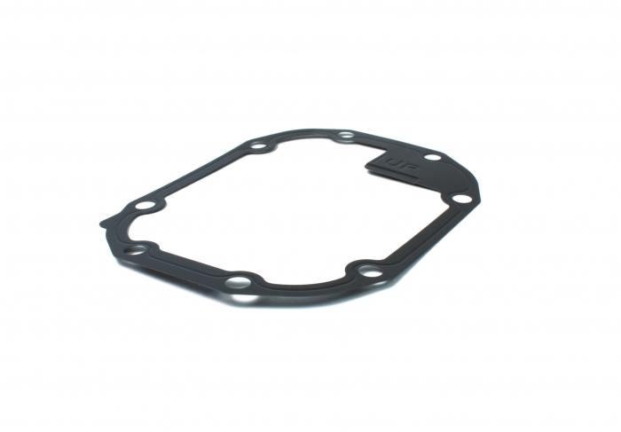 Subaru OEM Differential Gasket R180 Subaru 2004-2014 STI