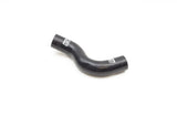 GrimmSpeed Radiator Hose Kit Black Subaru 2008-2014 WRX / 2008-2019 STI