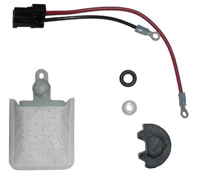 Walbro Fuel Pump Install Kit Subaru 2002-2007 WRX / 2004-2007 STI